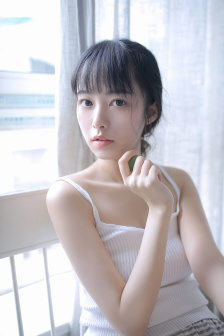 牙买加旅店
